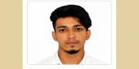 স্পেনের মাদ্রিদে গ্যারেজে অগ্নিকাণ্ড, বাংলাদেশি ফুড ডেলিভারি কর্মী নিহত